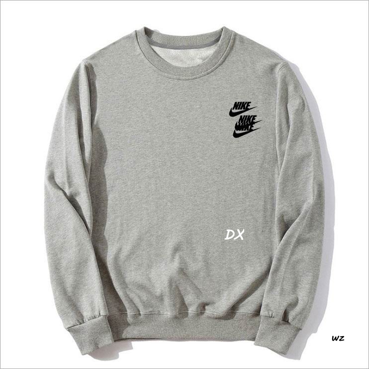 Nike sweatshirt S-4XL 01wz  (8)